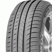 Michelin Pilot Exalto 2 86 V   205/50R15